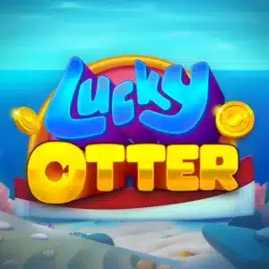Lucky Otter Slot