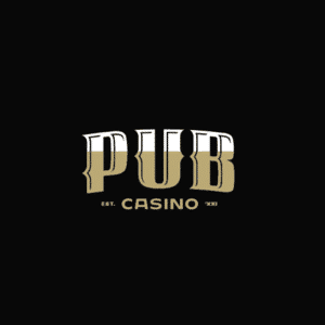 Pub Casino