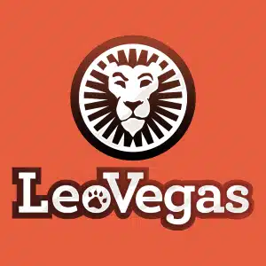 Leo Vegas - Slingo Game Exclusives