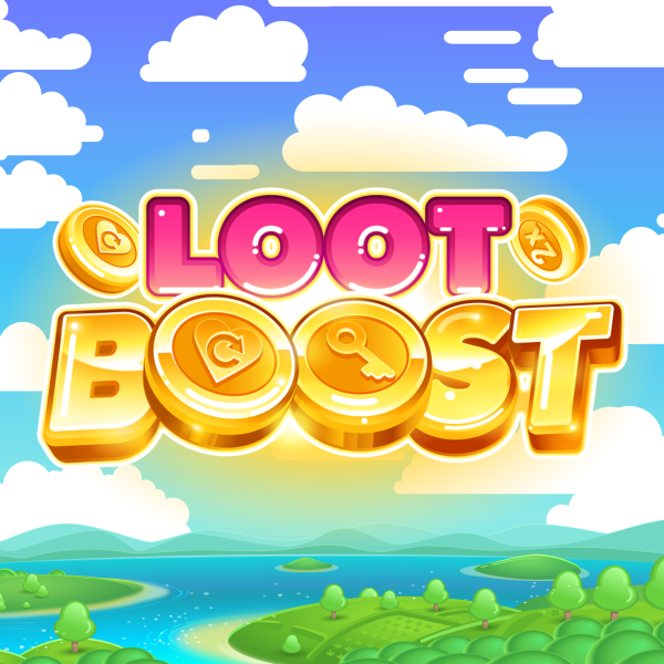 LootBoost_Logo_Stacked