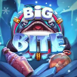 Big Bite Slot 1