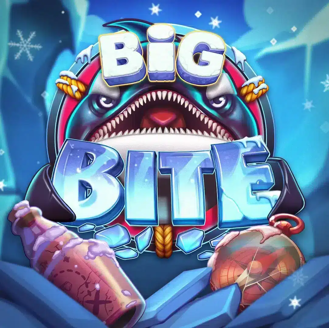 Big Bite Slot 1