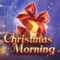 Christmas Morning Slot