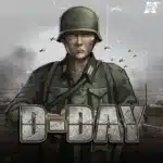 D-Day Slot 1