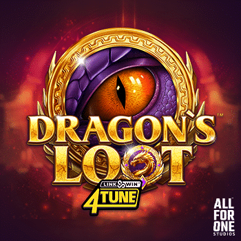 Dragon’s Loot Link & Win 4Tune