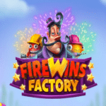 Firewins Factory Slot 1