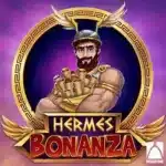 Hermes Bonanza Slot