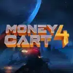 Money Cart 4 Slot 1