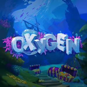 Oxygen Slot 1