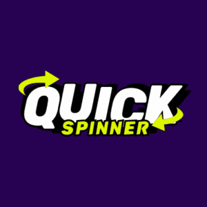 Quickspinner Casino