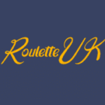 Roulette UK Logo