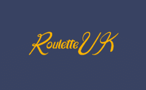 Roulette UK Logo