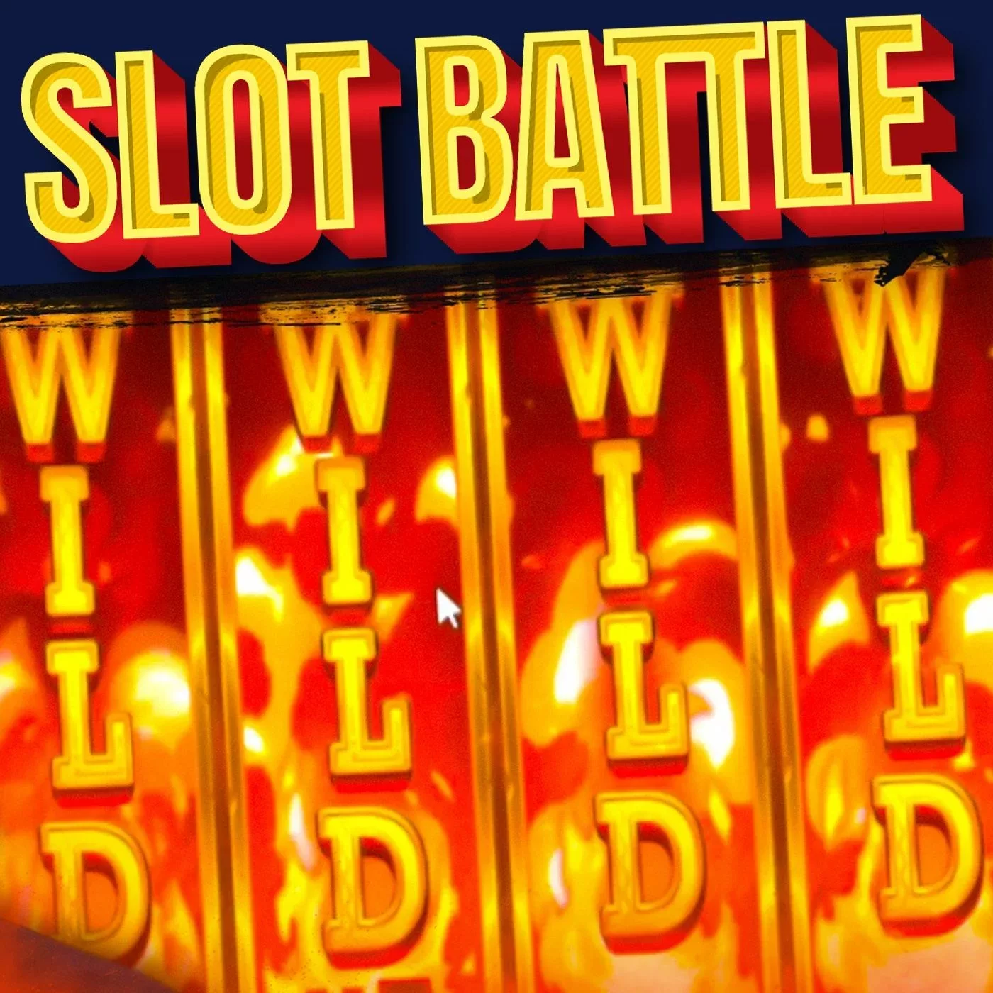 Slot Battle Sunday!! - Relax Gamin Vs Quickspin! Ft @HideousSlots