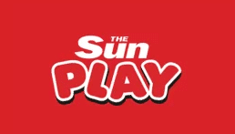 The sun play casino