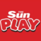 The sun play casino