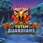 Totem Guardians Dream Drop Slot 1