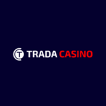 Trada Casino 1