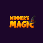 Winner's Magic Casino 1