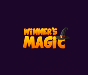 Winner's Magic Casino 1