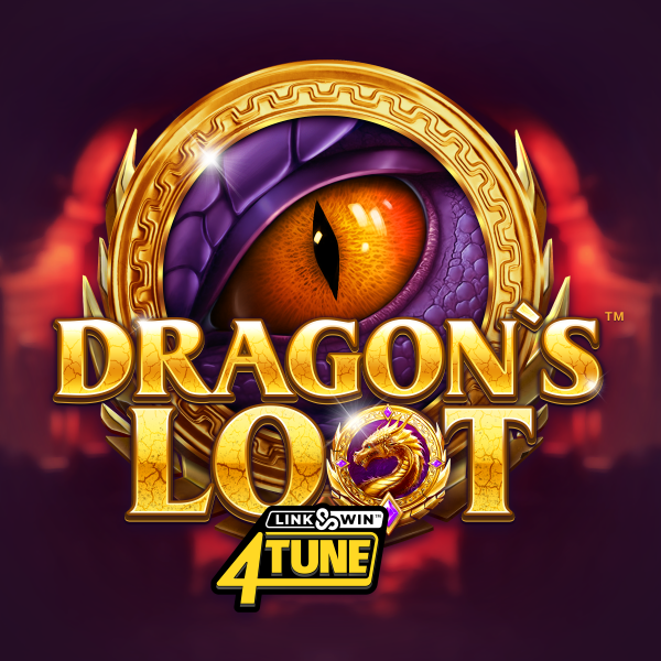 DragonsLootLinkWin4Tune_600x600