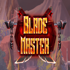 Blade Master Slot 1
