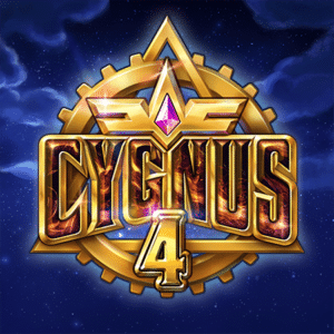 Cygnus 4 Slot