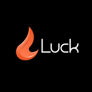 Luck Casino Logo
