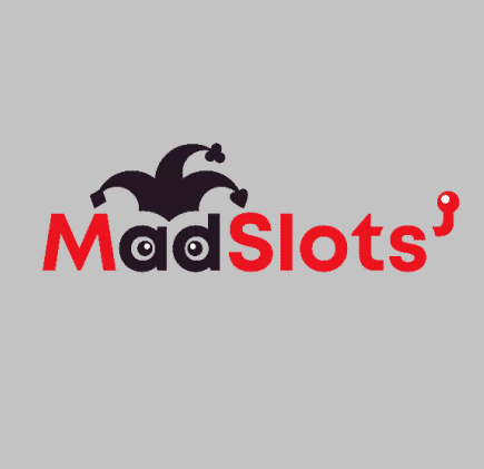 MadSlots