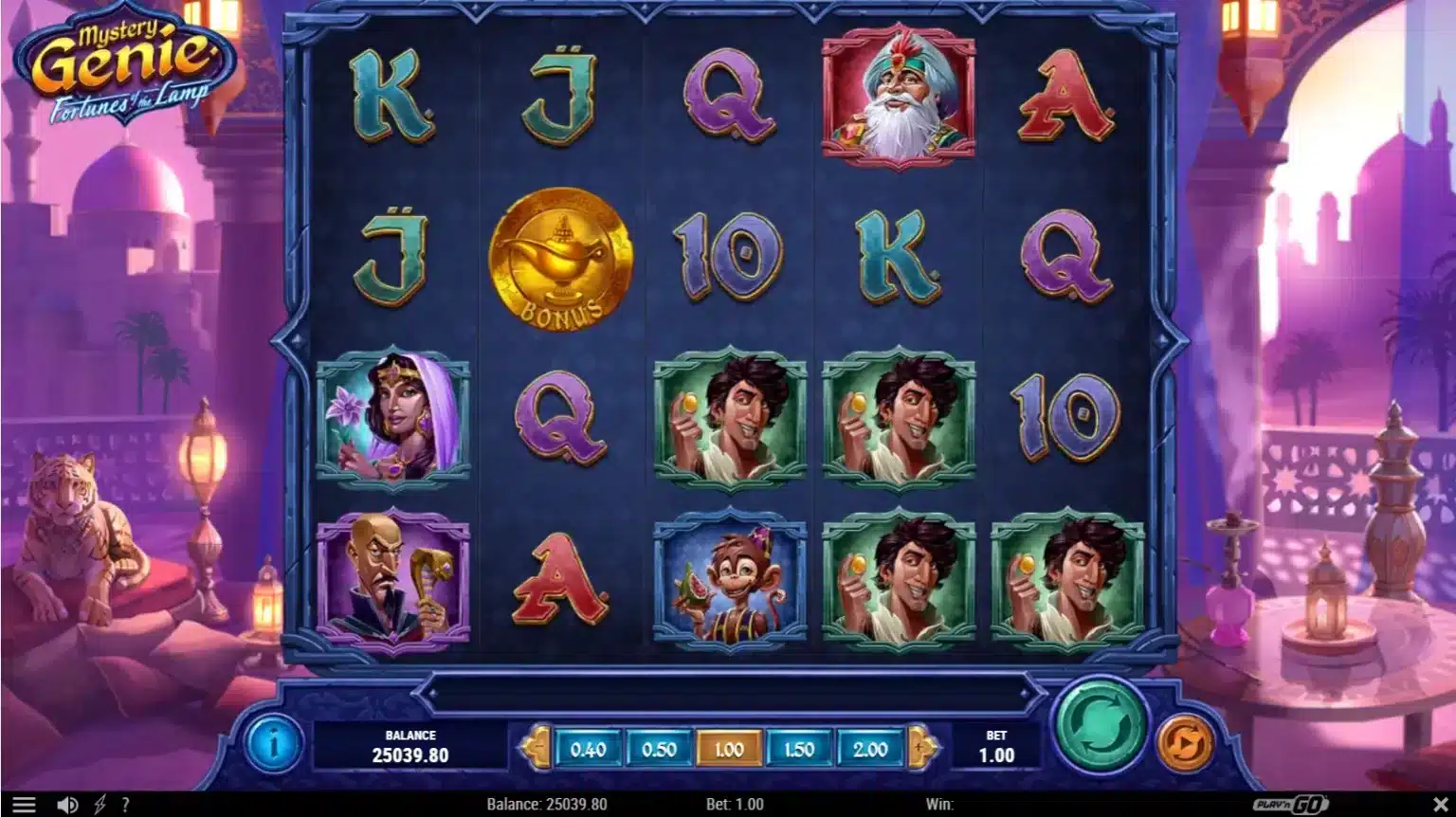 Mystery-Genie-Fortunes-of-the-Lamp-Base-Game-1536x862