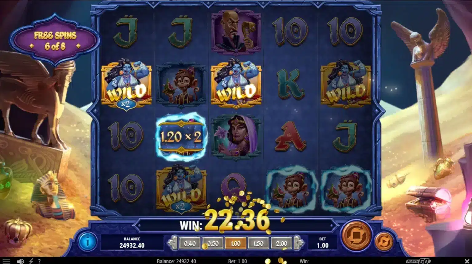 Mystery-Genie-Fortunes-of-the-Lamp-Free-Spins-1536x862