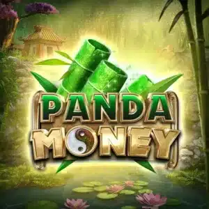 Panda Money Slot
