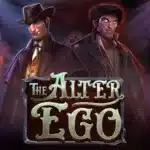 The Alter Ego Slot