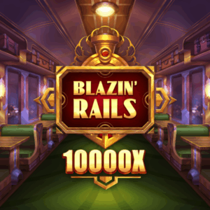 BlazinRails_StackedLogo 600x600