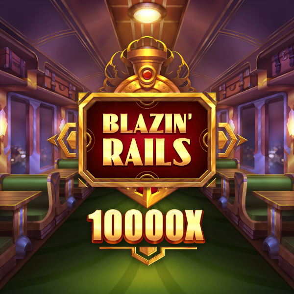 BlazinRails_StackedLogo 600x600