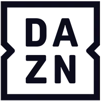 Dazn