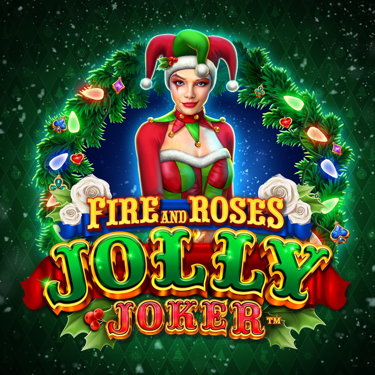 FireAndRoses_JollyJoker_Button_Square_EN