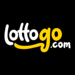 LottoGo casino logo