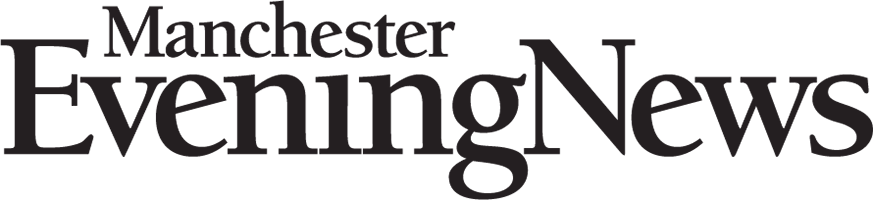 Manchester Evening News