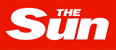 The Sun
