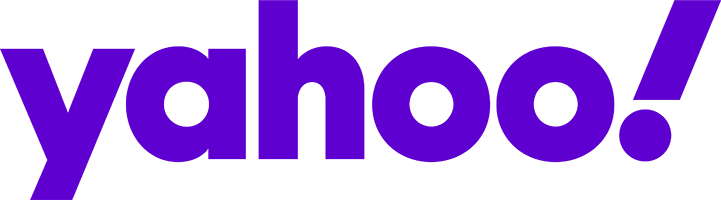 Yahoo