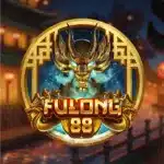 Fulong 88 Slot.