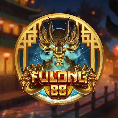 Fulong 88 Slot