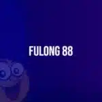 Fulong 88 Slot