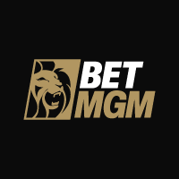 BetMGM - Competitive Welcome Offer Available