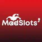 Mad Slots Casino