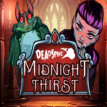 Midnight Thirst Slot