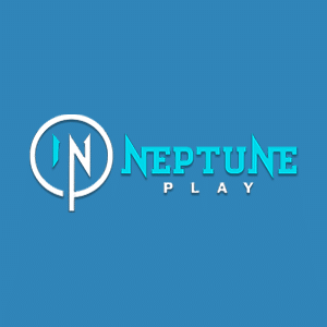 Neptune Play Casino