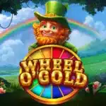 Wheel O' Gold Slot
