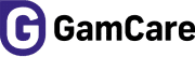 Gamcare: Gambling Self-Exclusion Tool