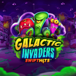 Pearfiction_GI_gamePage_LOGO1BG2-1024x1024